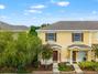 New Homes For Sale This Week That Attend Turner-Bartels K-8 School: August 15th to August 21st