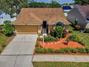 Homes Just Sold That Attend Carwise Middle School: October 7th to October 13th
