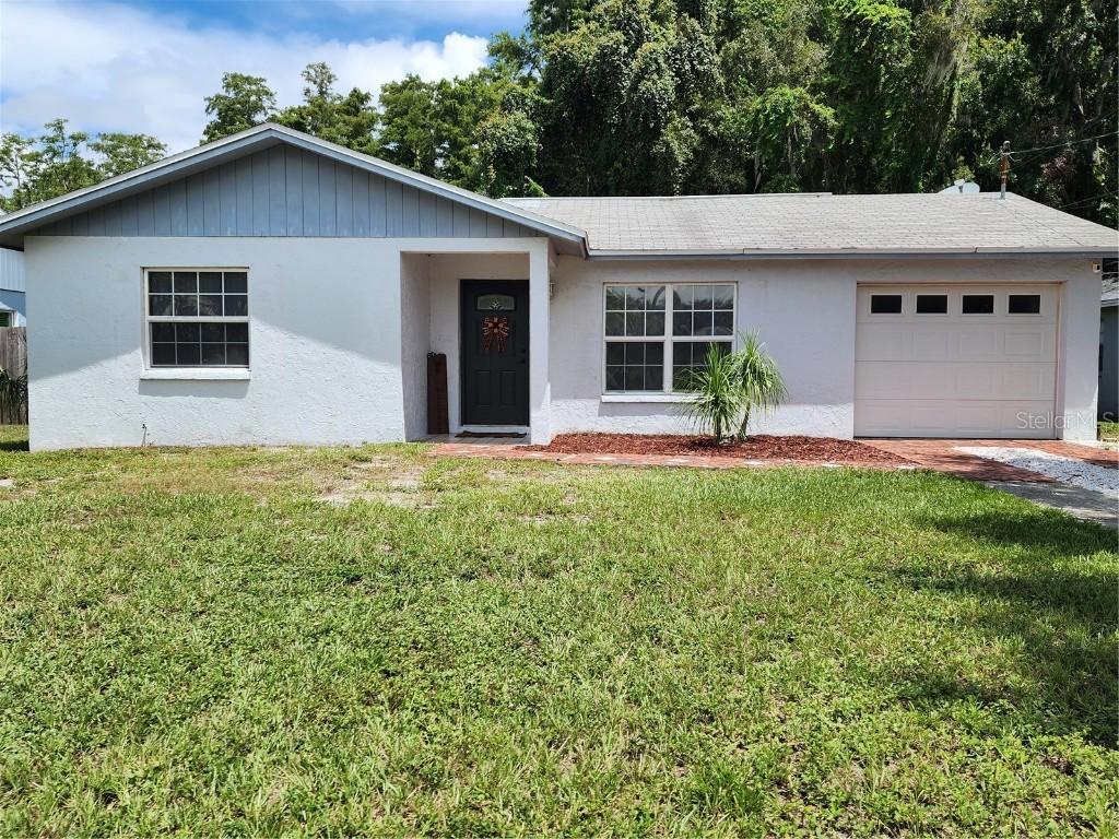 12 Cypress Dr., Palm Harbor, FL 34684