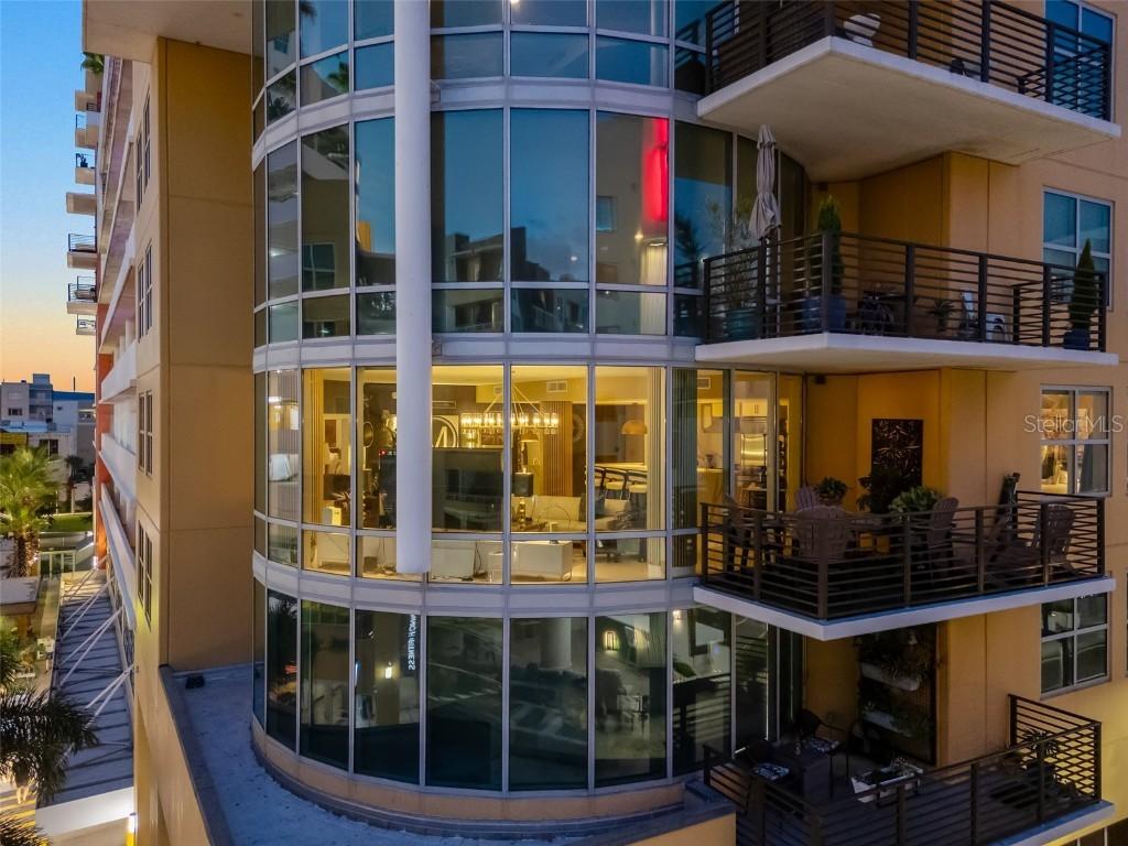 1208 E Kennedy Blvd. #410, Tampa, FL 33602