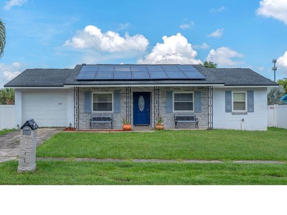 New Construction Homes For Sale This Week in Brandon: August 6th to August 12th