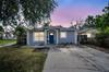 New Construction Homes For Sale This Week That Attend Fairmount Park Elementary School: October 1st to October 7th