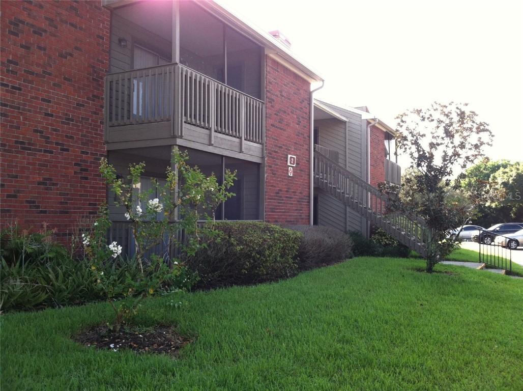 9100 Dr Martin Luther King Jr St. #203, St Petersburg, FL 33702