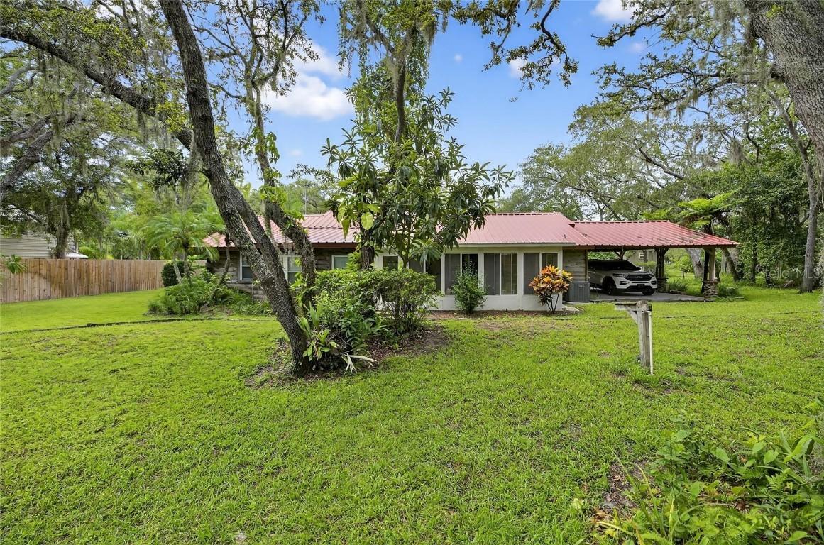 11205 Mcmullen Rd., Riverview, FL 33569