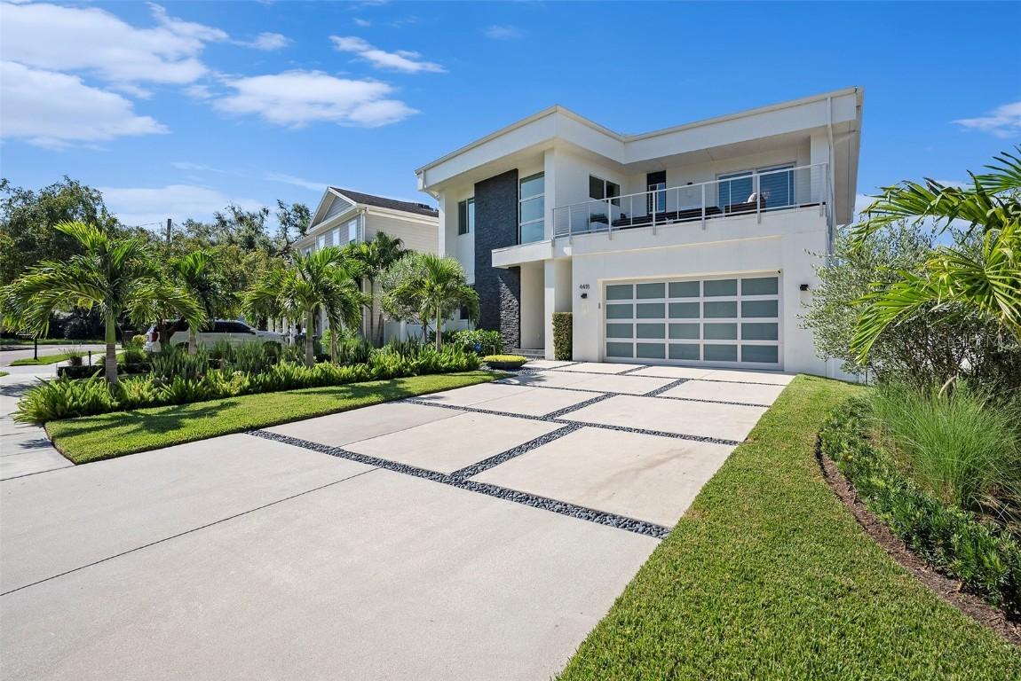4418 W Kensington Ave., Tampa, FL 33629