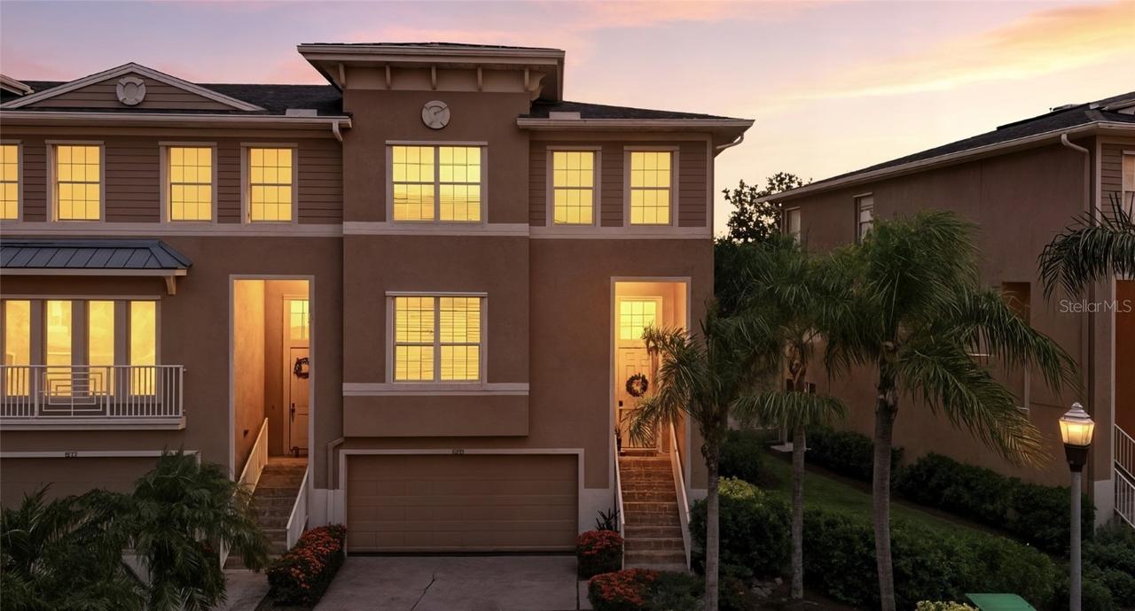 7265 Conch Blvd., Seminole, FL 33777