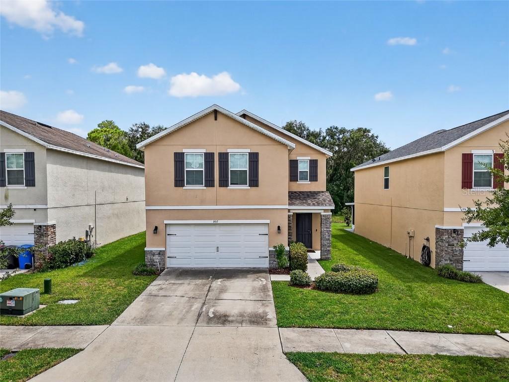 802 Wiltonway Dr., Plant City, FL 33563