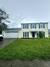 New Homes For Sale This Week That Attend Steinbrenner High School: August 22nd to August 28th