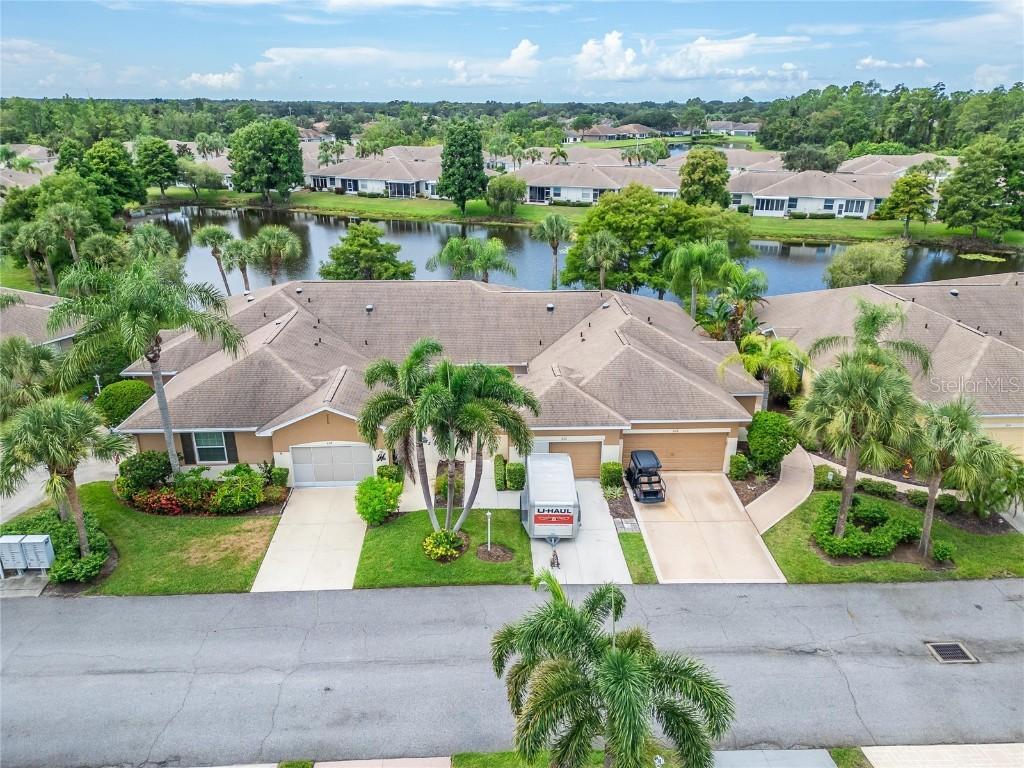 626 Tremont Greens Ln., Sun City Center, FL 33573