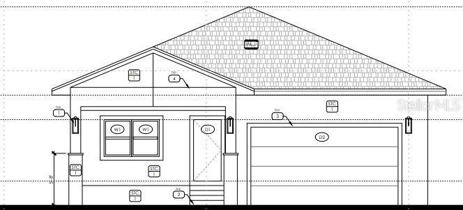 8112 N Ola Ave., Tampa, FL 33604