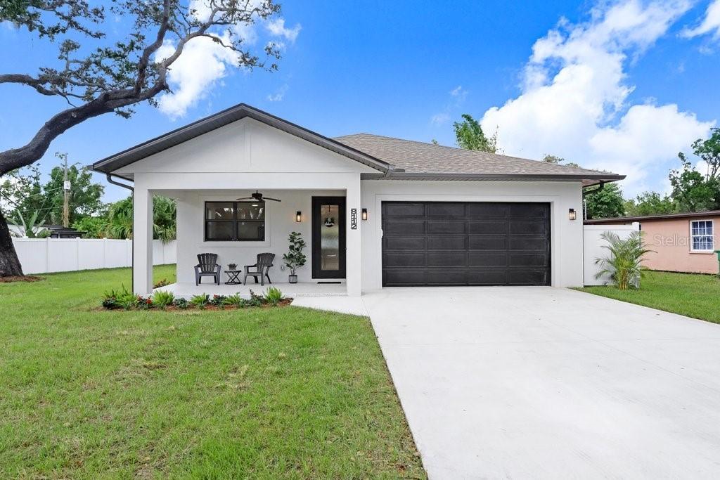 8112 N Ola Ave., Tampa, FL 33604