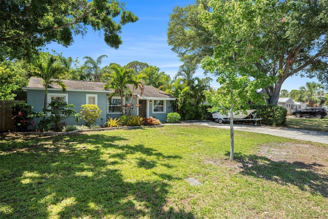 4108 W Bay View Ave., Tampa, FL 33611