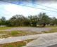New Homes For Sale This Week That Attend Sligh Middle Magnet School: August 8th to August 14th