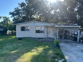 1729 Bush Ave., Lakeland, FL 33805