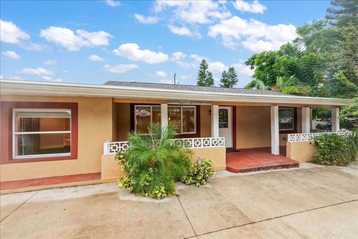 5390 48th Ave., St Petersburg, FL 33709