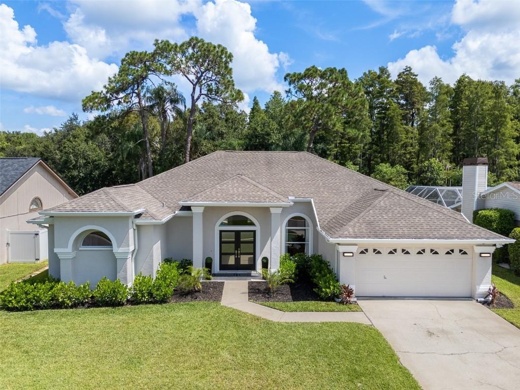 5609 Piney Lane Dr., Tampa, FL 33625