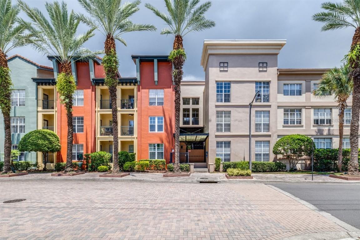2421 W Horatio St. #835, Tampa, FL 33609