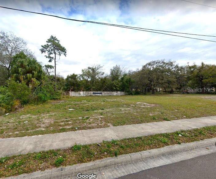6443 N 40th St., Tampa, FL 33610