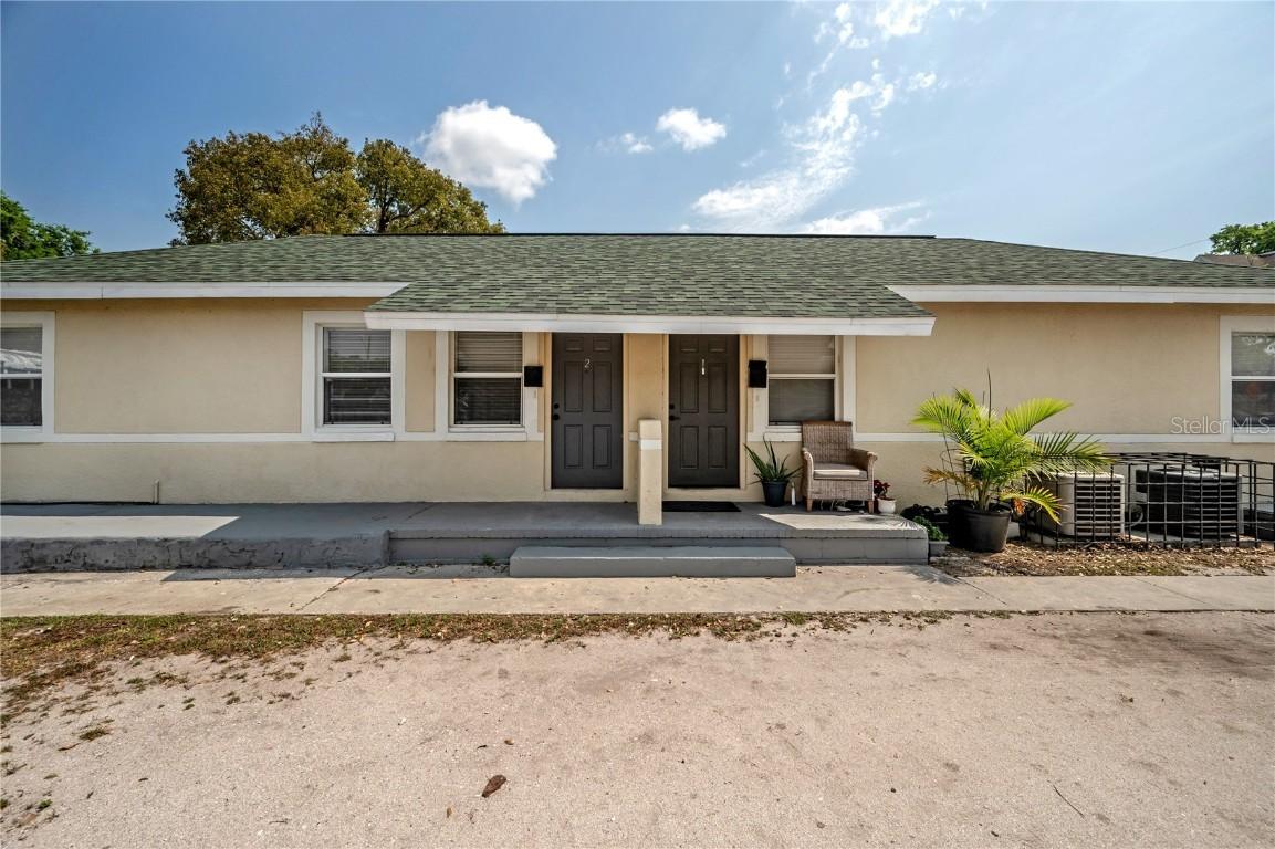 902 E 22nd Ave., Tampa, FL 33605