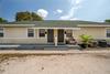New Homes For Sale This Week in V. M. Ybor: August 8th to August 14th