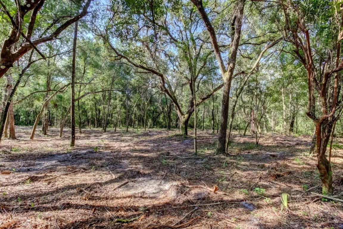14004 Peace Blvd., Spring Hill, FL 34610