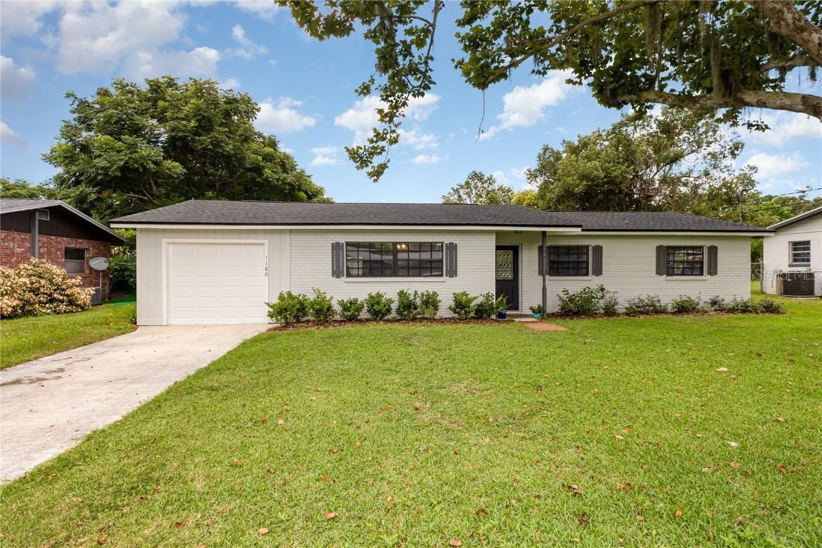 1180 E Hill Ct., Bartow, FL 33830