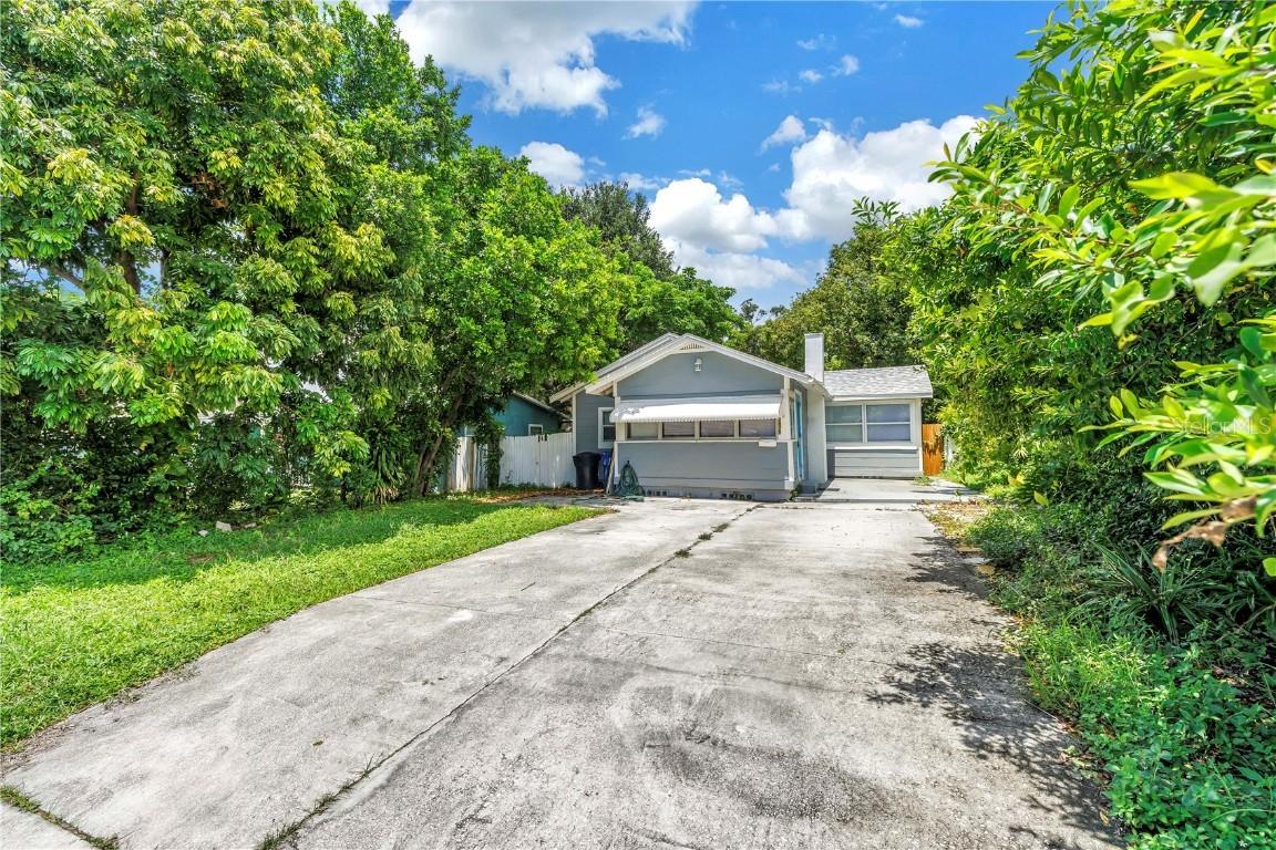 2875 13th Ave., St Petersburg, FL 33713