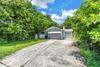 New Homes For Sale This Week in North Kenwood: August 8th to August 14th