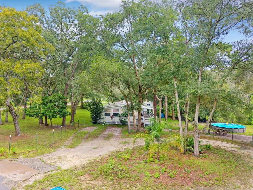 35117 Cheshire St., Dade City, FL 33523