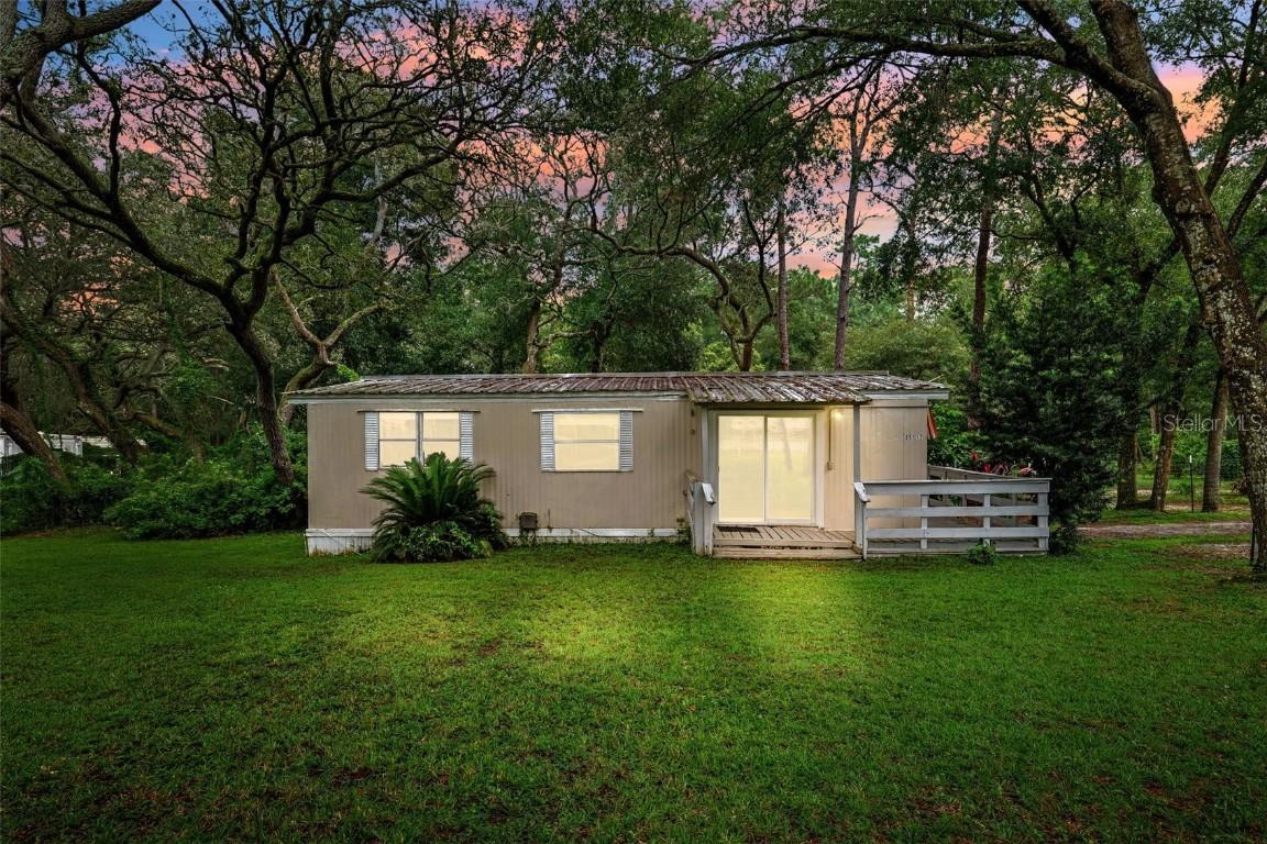 35117 Cheshire St., Dade City, FL 33523