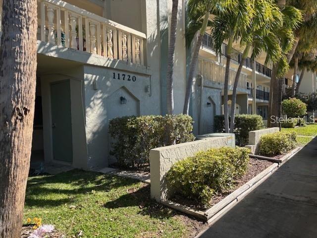 11720 Park Blvd. #302, Seminole, FL 33772