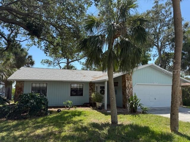 4336 Marine Pkwy., New Port Richey, FL 34652