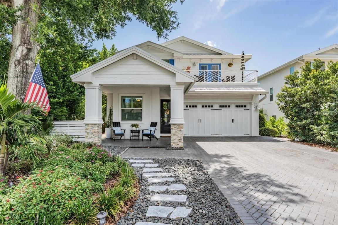 1050 Jesse Ave., Safety Harbor, FL 34695