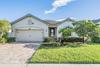 New Homes For Sale This Week That Attend Boyette Springs Elementary School: August 8th to August 14th