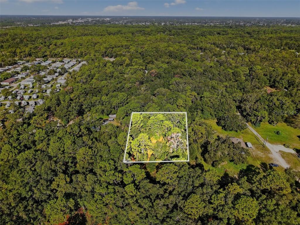 16108 Gupton St., Brooksville, FL 34613