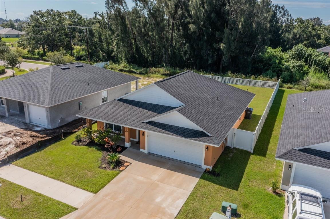 513 Sunset Bayou Ln., Ruskin, FL 33570