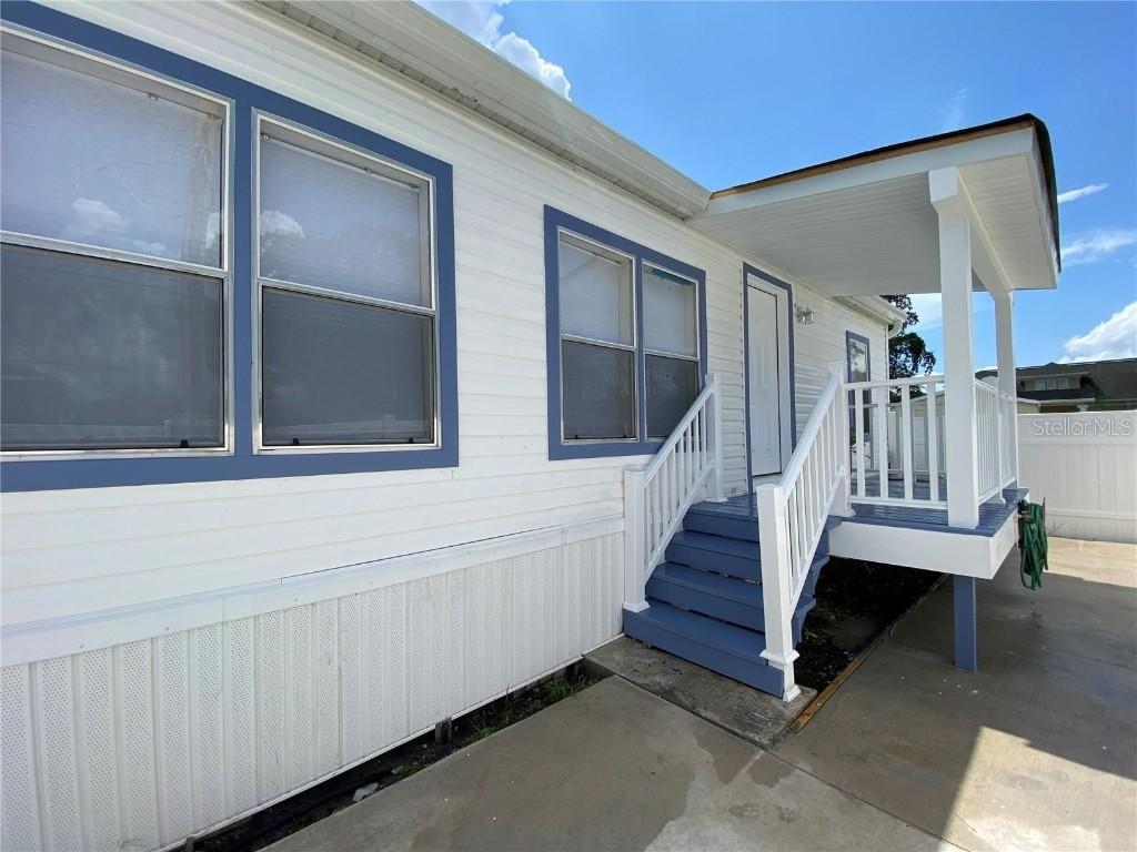 8726 Mayflower Rd. #2, Tampa, FL 33615