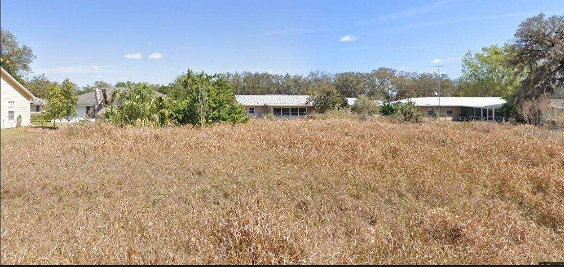 2212 N Lacross Rd., Avon Park, FL 33825