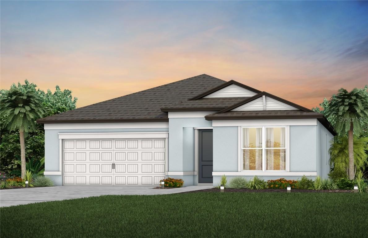 5309 SW 81st Cir., Ocala, FL 34481