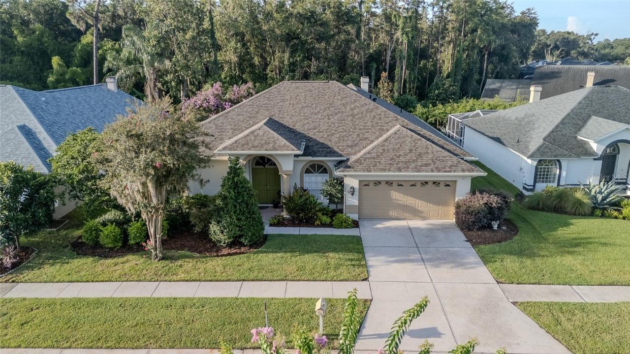 9623 Fox Hearst Rd., Tampa, FL 33647