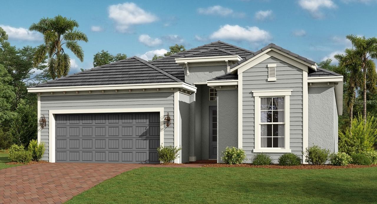 13006 Tulum Loop, Venice, FL 34293