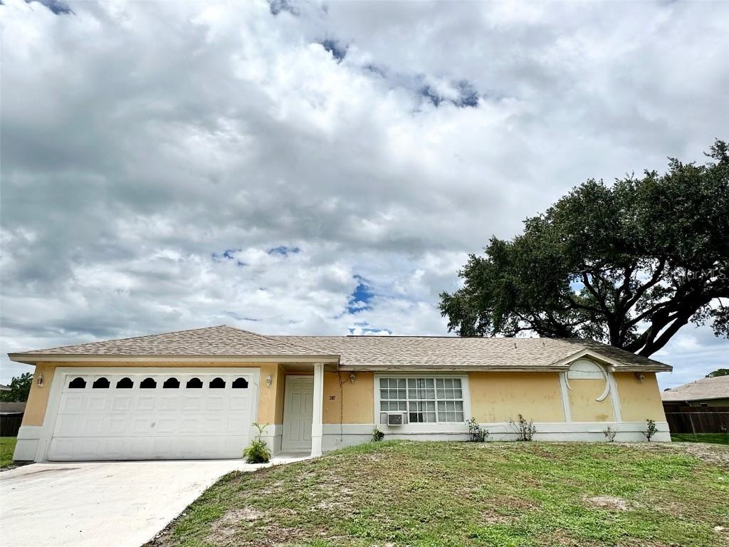 287 Trilby Rd., Palm Bay, FL 32908
