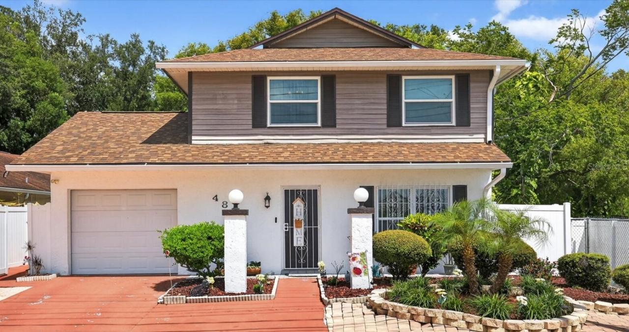 4805 N Macdill Ave., Tampa, FL 33614