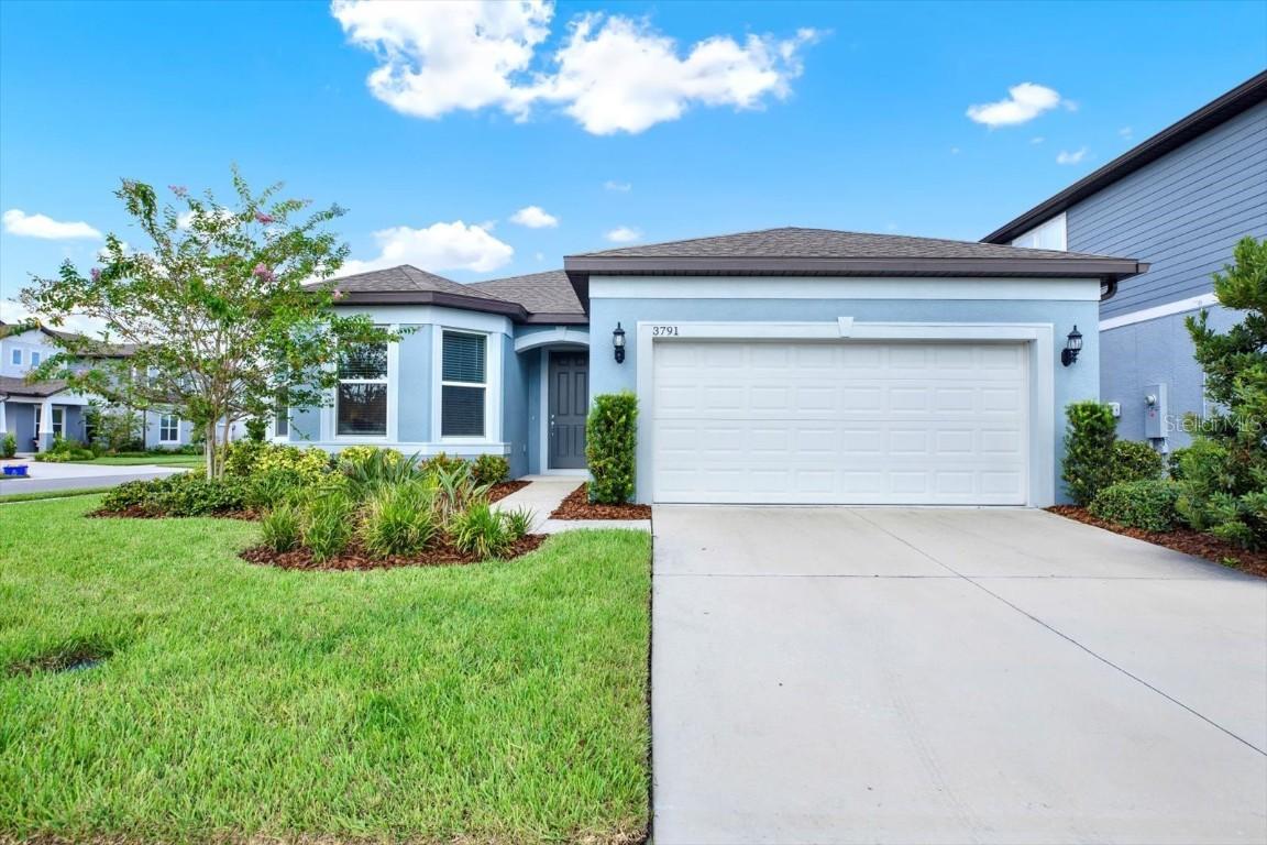 3791 Almond Brook Blvd., Land O Lakes, FL 34638