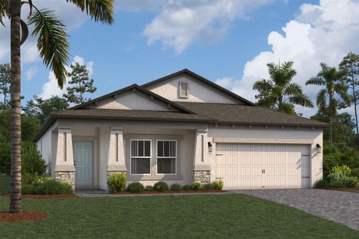 [Address Hidden by Seller], Spring Hill, FL 34609