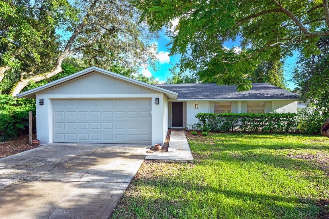 1513 Bonniebrook Dr., Lutz, FL 33549