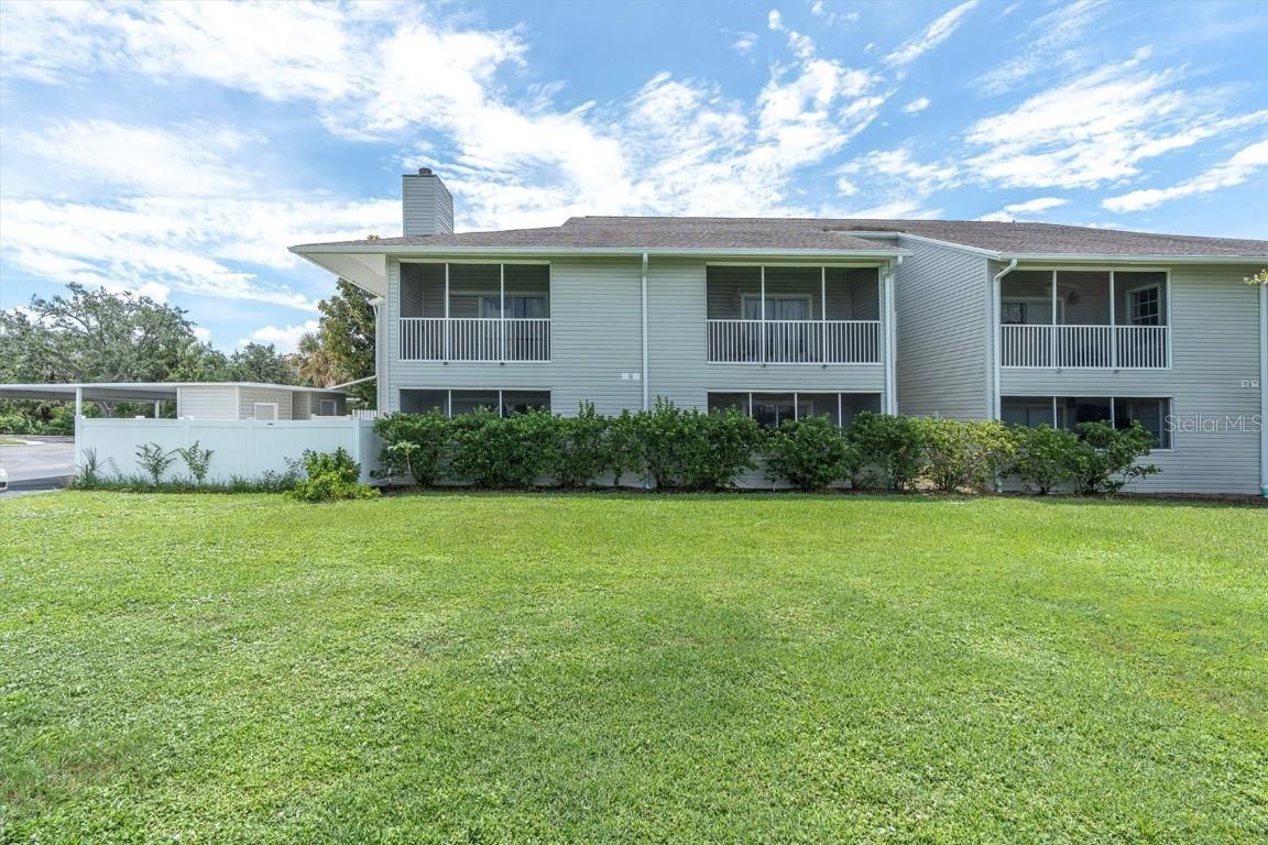8350 Savannah Trace Cir. #1605, Tampa, FL 33615