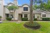 New Homes For Sale This Week in Tampa Palms: August 22nd to August 28th