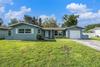 New Construction Homes For Sale This Week That Attend Tyrone Middle School: August 13th to August 19th