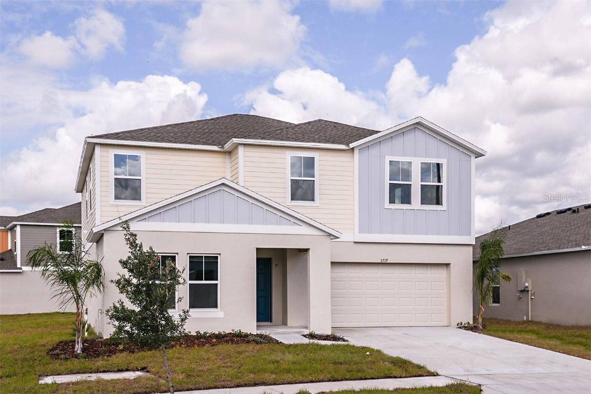 5440 San Pietro Dr., Winter Haven, FL 33884